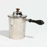 Hot milk jug - photo 1