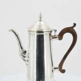 Coffee pot - фото 2