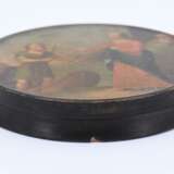 Round box "Calling of Peter and Andrew" - Foto 4