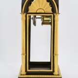 Empire pendulum clock - Foto 4