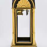 Empire pendulum clock - Foto 6