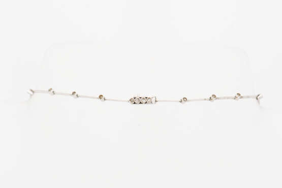 Historical-Diamond-Necklace - Foto 6