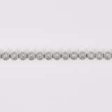 Diamond-Bracelet - Foto 2