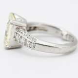 Diamond-Ring - photo 7