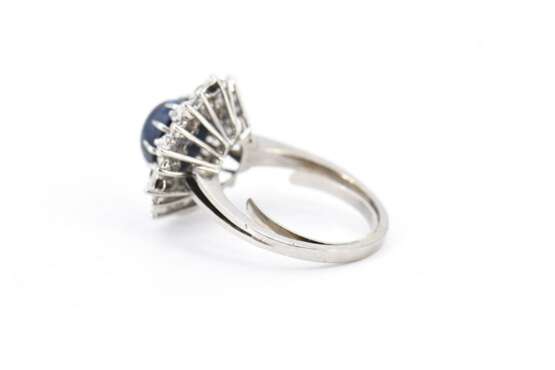 Cluster-Ring - photo 5
