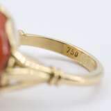 Coral-Ring - photo 6
