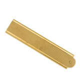 Gold-Comb - photo 2
