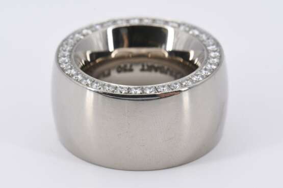 Diamond-Ring - photo 6