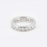Memory-Diamond-Ring - Foto 4