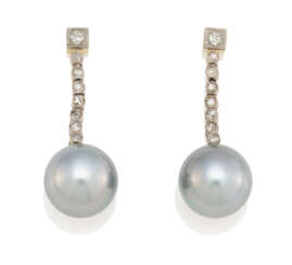 Tahiti-Pearl-Diamond-Earrings