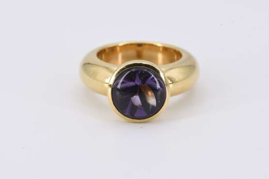 Gemstone-Ring - Foto 2