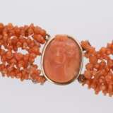 Coral-Necklace - photo 7