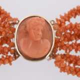 Coral-Necklace - photo 9