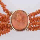 Coral-Necklace - photo 10