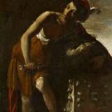 Pietro della Vecchia - фото 1