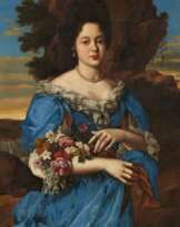 Pier Francesco Cittadini