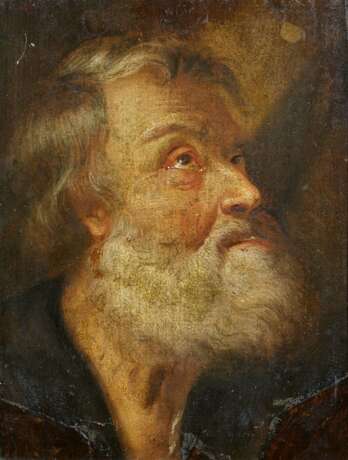 Anton van Dyck - photo 1