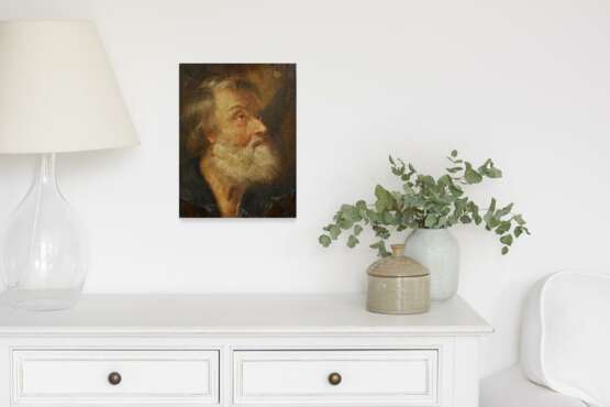 Anton van Dyck - Foto 4