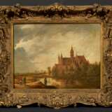 David d.J. Teniers - photo 2