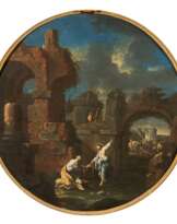 Clemente Spera