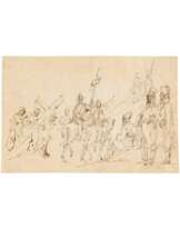 Giuseppe Benardino Bison