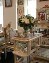 Гостиный гарнитур