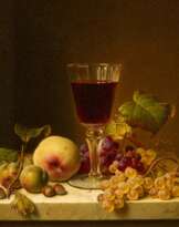 Johann Wilhelm Preyer