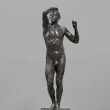 Auguste René Francois Rodin - photo 1