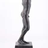 Auguste René Francois Rodin - photo 3
