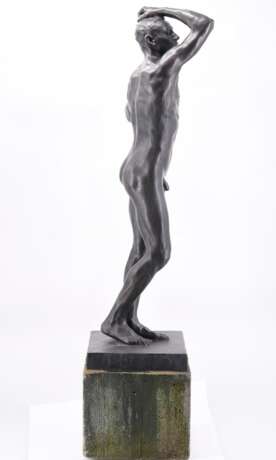Auguste René Francois Rodin - фото 3