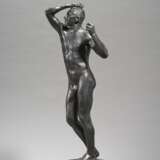 Auguste René Francois Rodin - фото 6