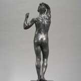 Auguste René Francois Rodin - Foto 7