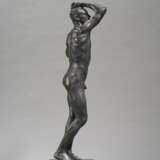 Auguste René Francois Rodin - photo 8