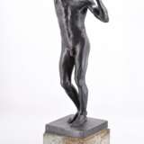 Auguste René Francois Rodin - фото 10