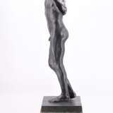 Auguste René Francois Rodin - photo 11