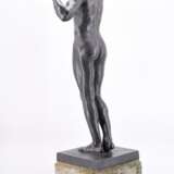 Auguste René Francois Rodin - photo 12