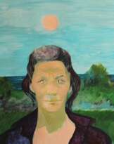 "Лена" "Лена"