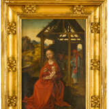 nach Martin Schongauer (ca. 1445 - 1491) - фото 2