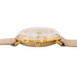 JUNGHANS Vintage Chronometer Herren Armbanduhr. Full Set, ungetragen. Ca. 1960er Jahre. - photo 3