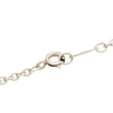TIFFANY & CO Lupe mit Kette, - фото 6