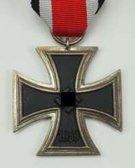 Eisernes Kreuz, 1939, 2. Klasse.