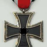 Eisernes Kreuz, 1939, 2. Klasse. - фото 1