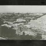 Helgoland Fotoalbum und Glasplatten-Negative. - фото 12