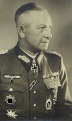 Niehoff, Hermann.