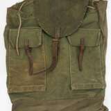 3. Reich: Lot Militaria. - photo 4