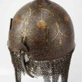 Persien: Kulakut Helm. - Foto 2