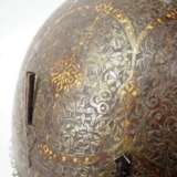 Persien: Kulakut Helm. - photo 4