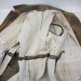 Luftwaffe: Knochensack Sumpftarn. - photo 4