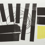 Hans Hartung - Foto 1