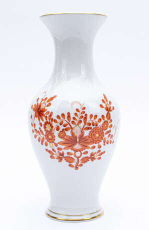 Paar Vasen - photo 3